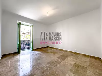 Appartement, 131,12 m²