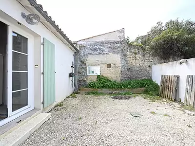 Maison, 170 m²