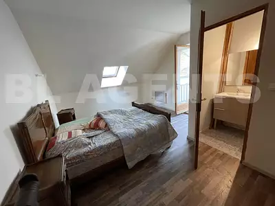 Maison, 177 m²