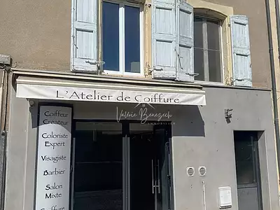 Divers, 53,03 m²