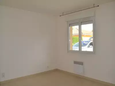 Maison, 87 m²