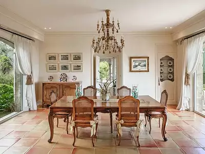 Maison, 625 m²