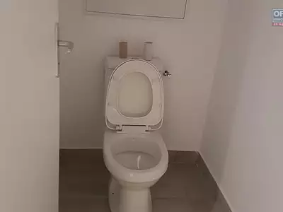 Maison, 122,62 m²