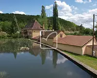Maison, 279 m²