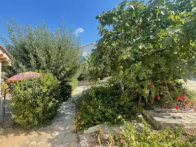 Maison, 63 m²
