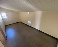 Appartement, 75,66 m²