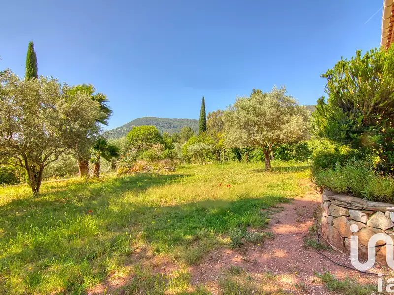 Maison, 144 m²