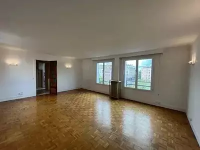 Appartement, 74,52 m²