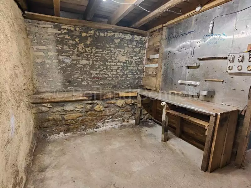 Maison, 106 m²
