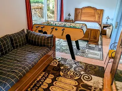 Maison, 155 m²