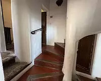 Appartement, 164,85 m²