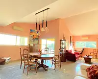 Appartement, 101 m²