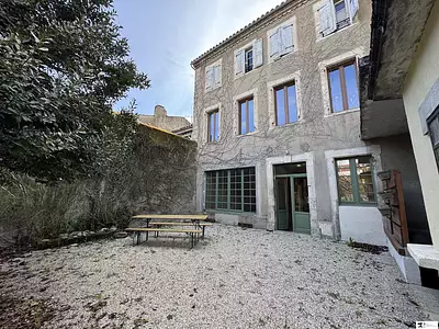Maison, 164,96 m²
