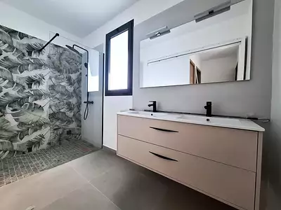 Maison, 92 m²