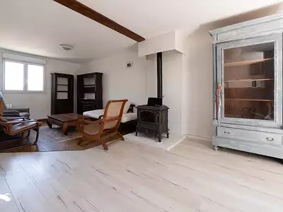 Maison, 103 m²