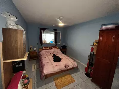Maison, 98 m²
