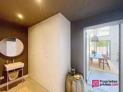 Appartement, 147 m²