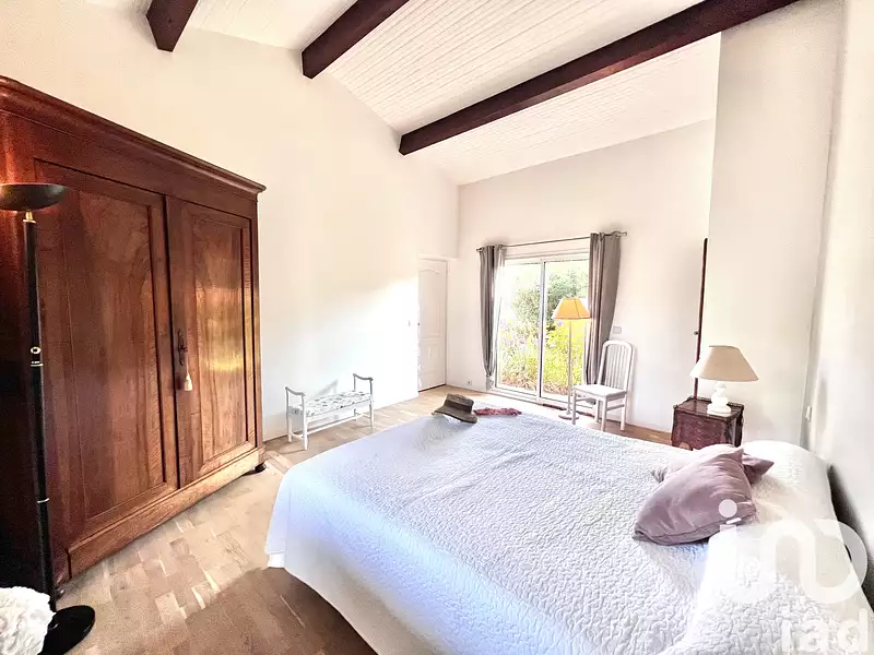 Maison, 193 m²