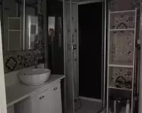 Appartement, 140 m²