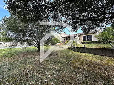 Maison, 153 m²