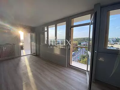 Appartement, 85 m²