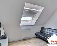Maison, 105 m²
