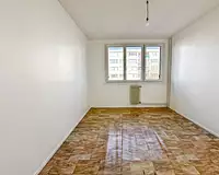 Appartement, 56,57 m²