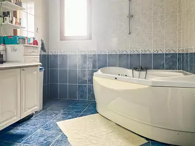 Maison, 108 m²