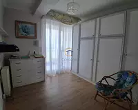 Appartement, 64,11 m²