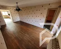 Maison, 124 m²