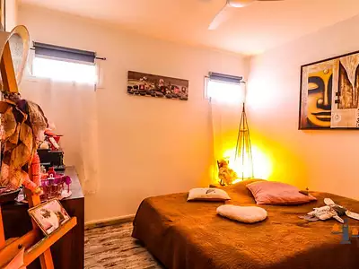 Maison, 124 m²