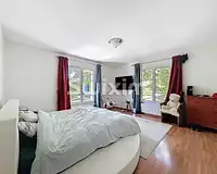 Maison, 259 m²