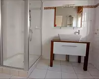 Appartement, 161 m²