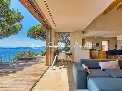 Maison, 260 m²