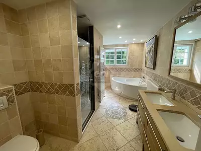Maison, 270 m²