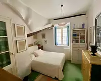 Appartement, 165 m²