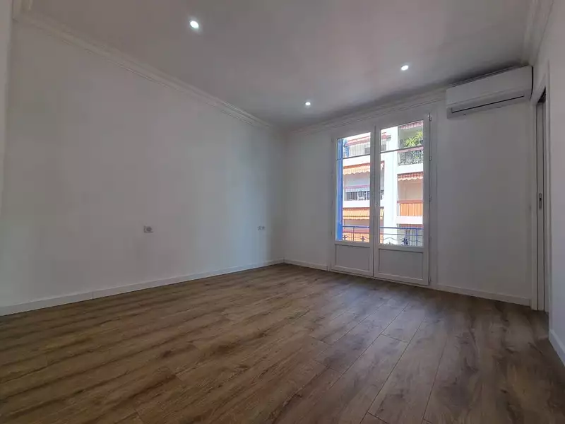 Appartement, 75 m²