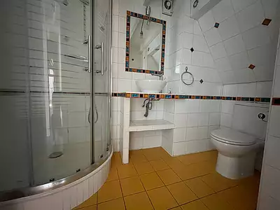 Appartement, 145 m²