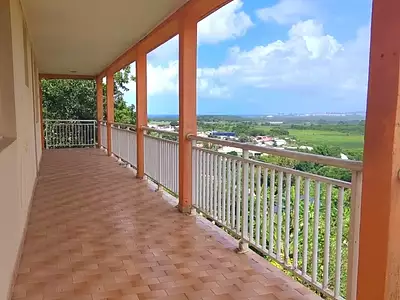 Maison, 250 m²