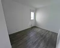 Appartement, 58,52 m²