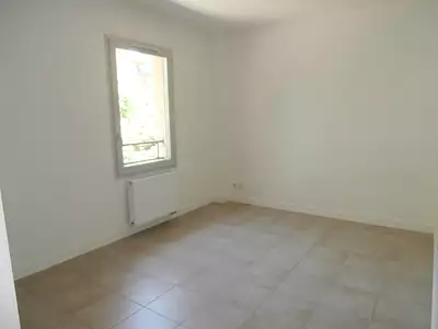 Appartement, 85 m²