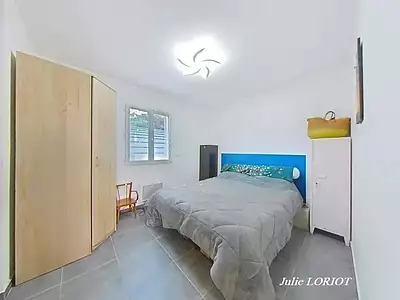 Maison, 91 m²