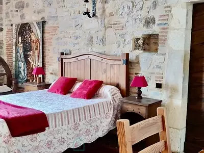 Maison, 586 m²