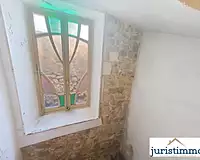 Appartement, 116 m²