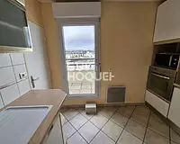 Appartement, 78,06 m²