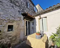 Maison, 125 m²