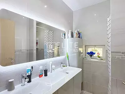 Maison, 92 m²