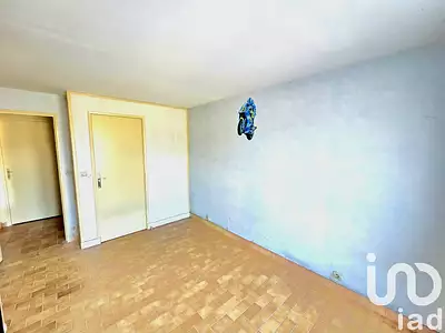 Maison, 80 m²