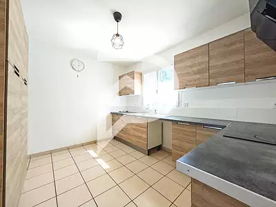 Maison, 123 m²