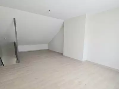 Maison, 85 m²